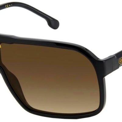 CARRERA 1046_S Men's Sunglasses