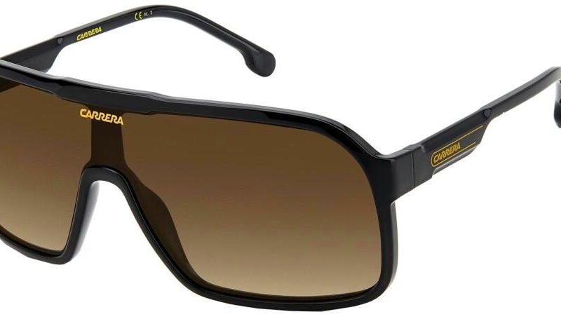 CARRERA 1046_S Men's Sunglasses CARRERA 1046_S Men's Sunglasses