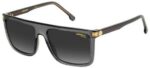 CARRERA Men's Sunglasses 1048_S