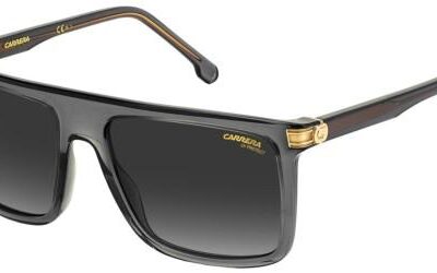 CARRERA Men's Sunglasses 1048_S