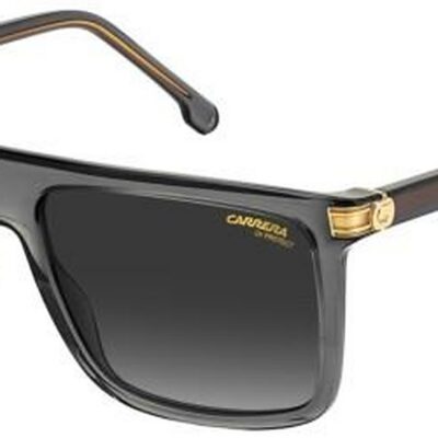 CARRERA Men's Sunglasses 1048_S