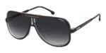 CARRERA 1059_S Men's Sunglasses