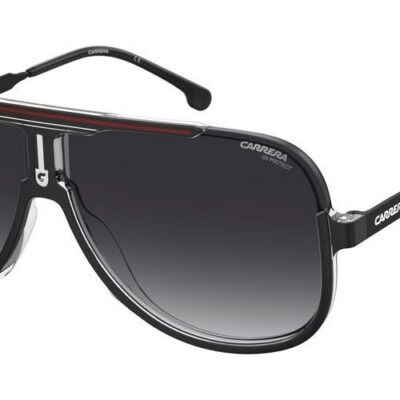 CARRERA 1059_S Men's Sunglasses