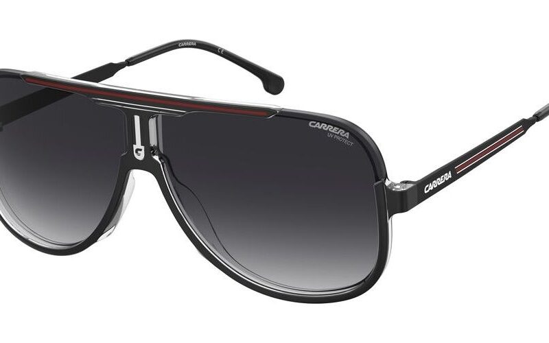 CARRERA 1059_S Men's Sunglasses