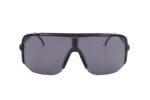 CARRERA 1060 S BLACK GREY Unisex Sunglasses