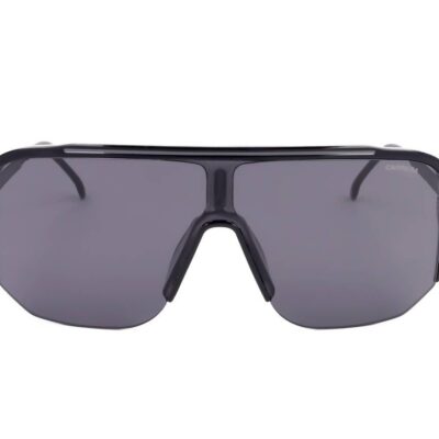 CARRERA 1060 S BLACK GREY Unisex Sunglasses