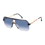 CARRERA 1066_S 637C508 Men's Sunglasses