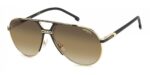 CARRERA Men's Sunglasses 1089_S