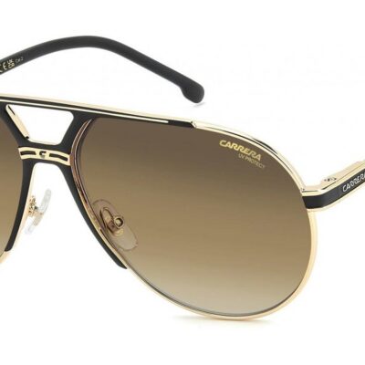 CARRERA Men's Sunglasses 1089_S