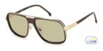 CARRERA Men's Sunglasses 1090_S 6009Q8J