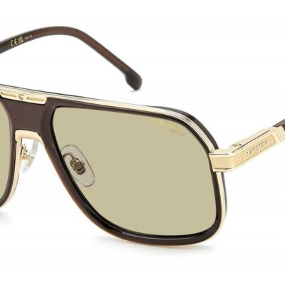 CARRERA Men's Sunglasses 1090_S 6009Q8J
