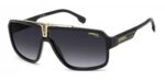 CARRERA Men's Sunglasses 1091_S 658079O