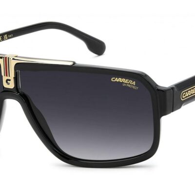 CARRERA Men's Sunglasses 1091_S 658079O