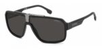 CARRERA Men's Sunglasses 1091_S