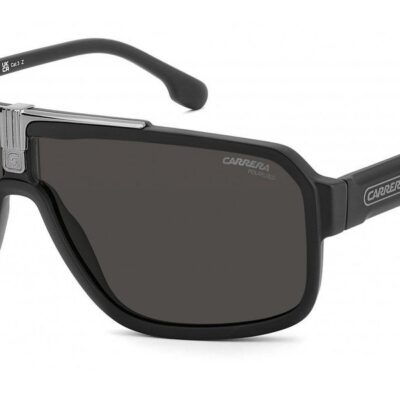 CARRERA Men's Sunglasses 1091_S