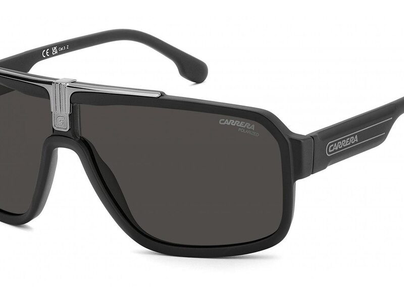 CARRERA Men's Sunglasses 1091_S