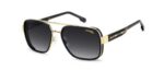 CARRERA Men's Sunglasses 1092_S 588079O