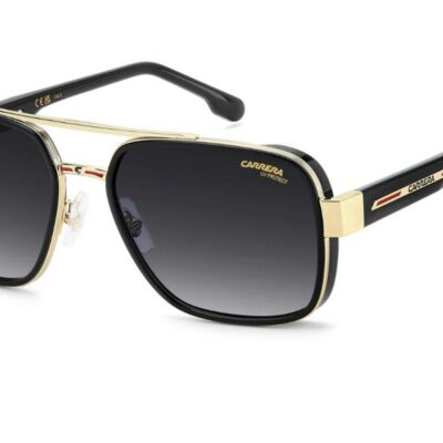 CARRERA Men's Sunglasses 1092_S 588079O