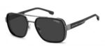 CARRERA Men's Sunglasses 1092_S