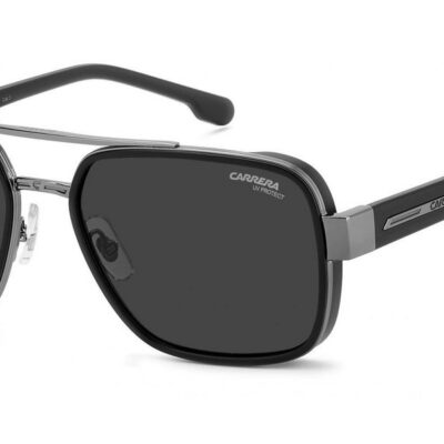 CARRERA Men's Sunglasses 1092_S