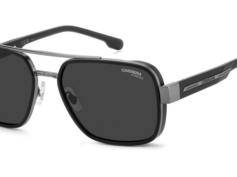 CARRERA Men's Sunglasses 1092_S