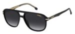 CARRERA 279_S Men's Sunglasses