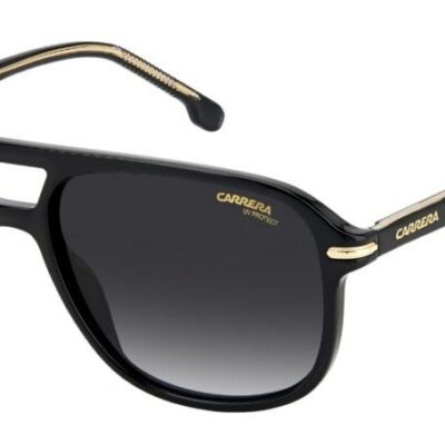 CARRERA 279_S Men's Sunglasses