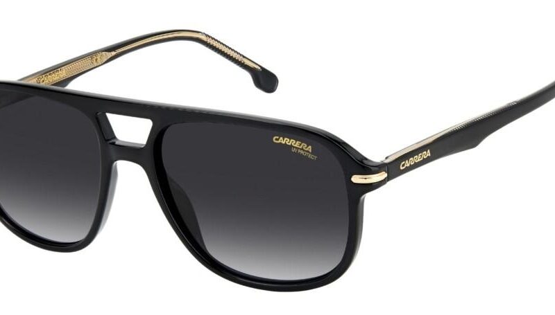 CARRERA 279_S Men's Sunglasses