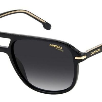 CARRERA 279_S Men's Sunglasses