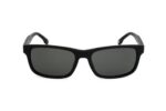 CARRERA 299 S MATTE BLACK Men's Sunglasses