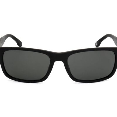 CARRERA 299 S MATTE BLACK Men's Sunglasses