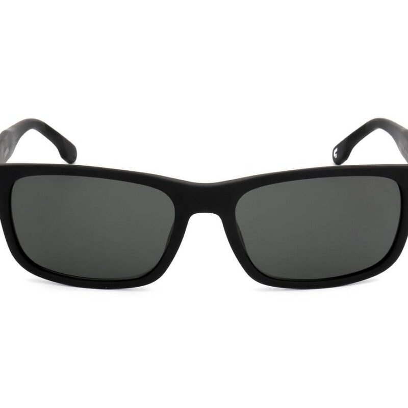 CARRERA 299 S MATTE BLACK Men's Sunglasses CARRERA 299 S MATTE BLACK Men's Sunglasses