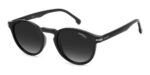 CARRERA Unisex Sunglasses 301_S