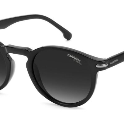 CARRERA Unisex Sunglasses 301_S