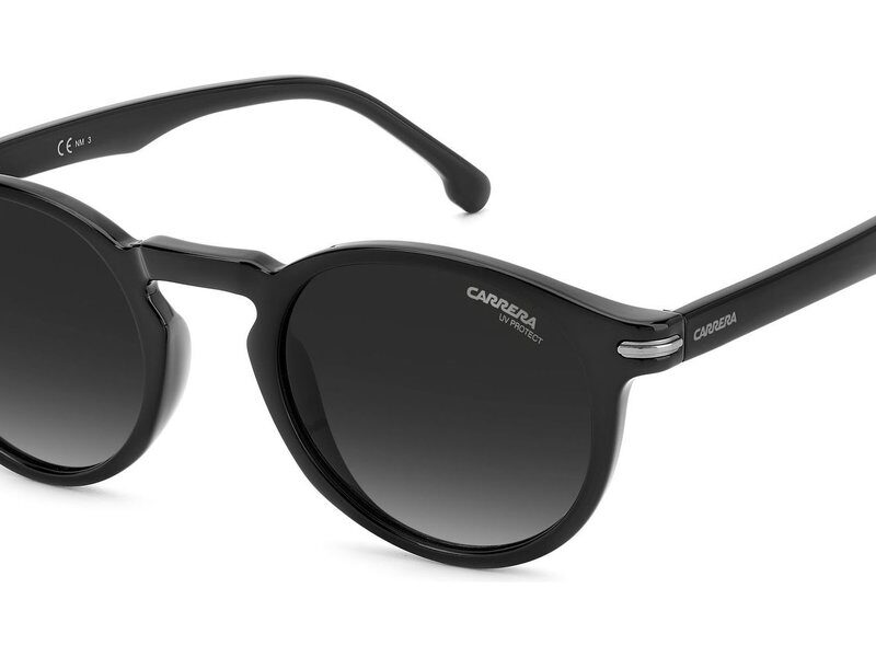 CARRERA Unisex Sunglasses 301_S