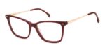 CARRERA 3024 Women's Eyeglasses