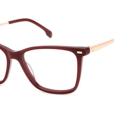 CARRERA 3024 Women's Eyeglasses