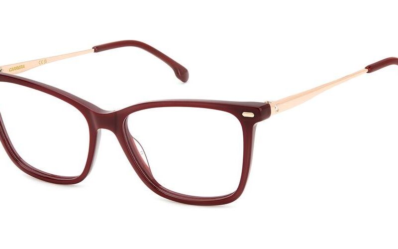 CARRERA 3024 Women's Eyeglasses CARRERA 3024 Women's Eyeglasses
