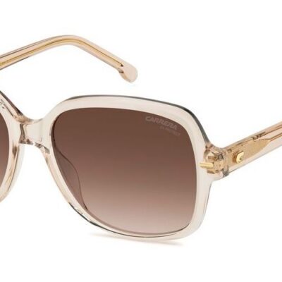 CARRERA 3028_S Women's Sunglasses