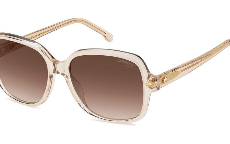 CARRERA 3028_S Women's Sunglasses