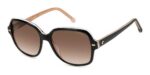 CARRERA 3028_S Women's Sunglasses