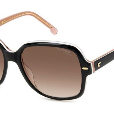 CARRERA 3028_S Women's Sunglasses
