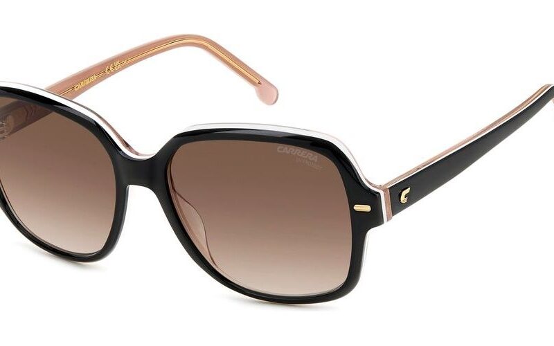 CARRERA 3028_S Women's Sunglasses