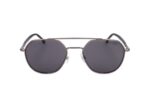 CARRERA 303 S DARK RUTHENIUM Unisex Sunglasses