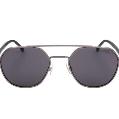 CARRERA 303 S DARK RUTHENIUM Unisex Sunglasses