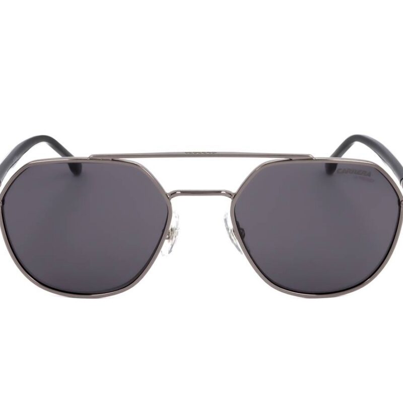CARRERA 303 S DARK RUTHENIUM Unisex Sunglasses CARRERA 303 S DARK RUTHENIUM Unisex Sunglasses