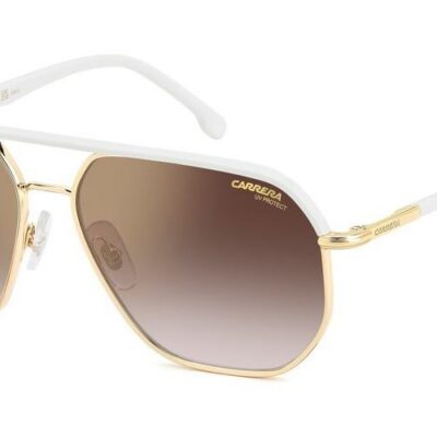 CARRERA 304_S Men's Sunglasses