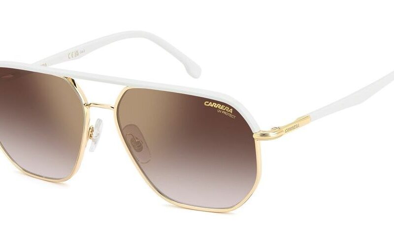 CARRERA 304_S Men's Sunglasses