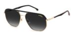CARRERA 304_S Men's Sunglasses