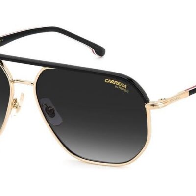 CARRERA 304_S Men's Sunglasses